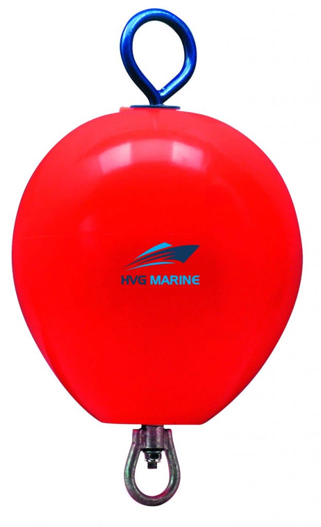 POLYFORM BUOYS 0014