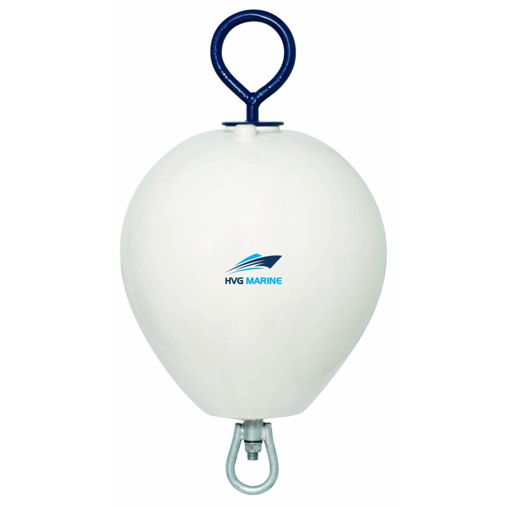 POLYFORM BUOYS 0022