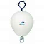 POLYFORM BUOYS 0022