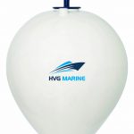POLYFORM BUOYS 0014