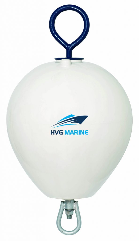 POLYFORM BUOYS 0014