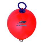 POLYFORM BUOYS 0015