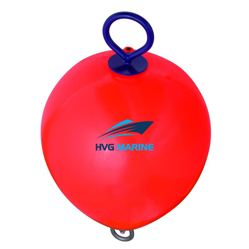 POLYFORM BUOYS 0015