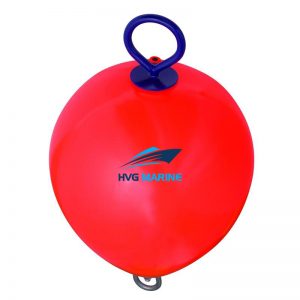 POLYFORM BUOYS 0022