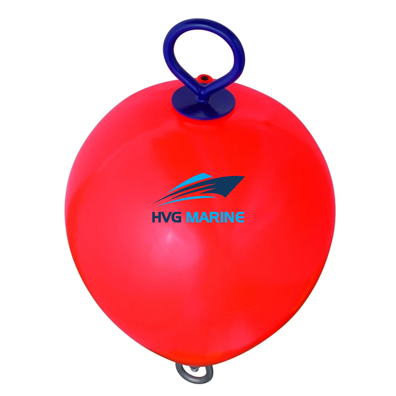 POLYFORM BUOYS 0014