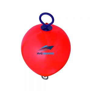 POLYFORM BUOYS 0023