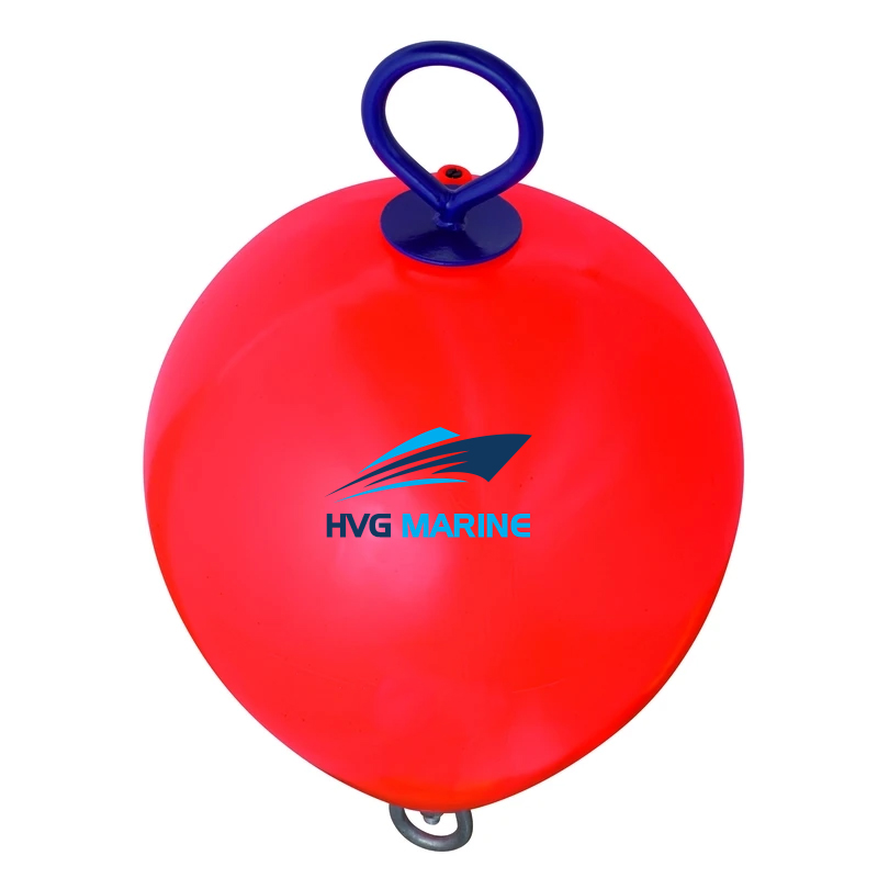 POLYFORM BUOYS 0016