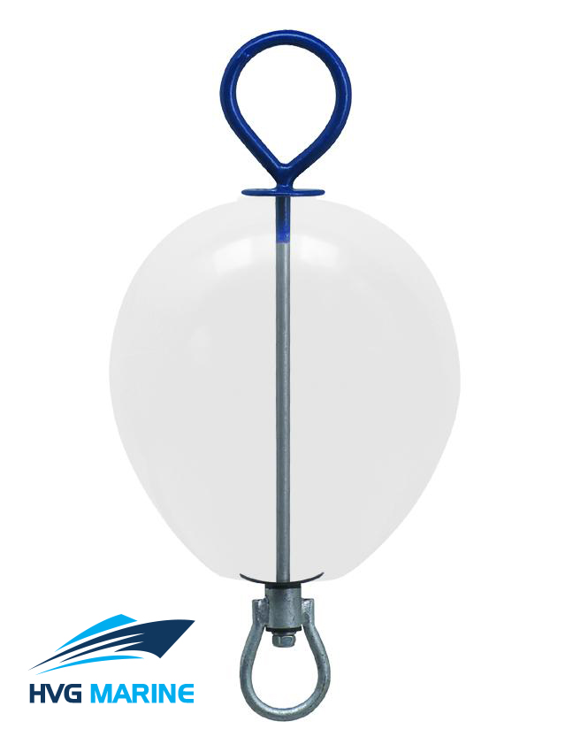 POLYFORM BUOYS 0015