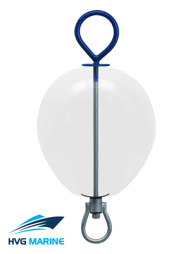 POLYFORM BUOYS 0016