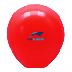 POLYFORM BUOYS 0018
