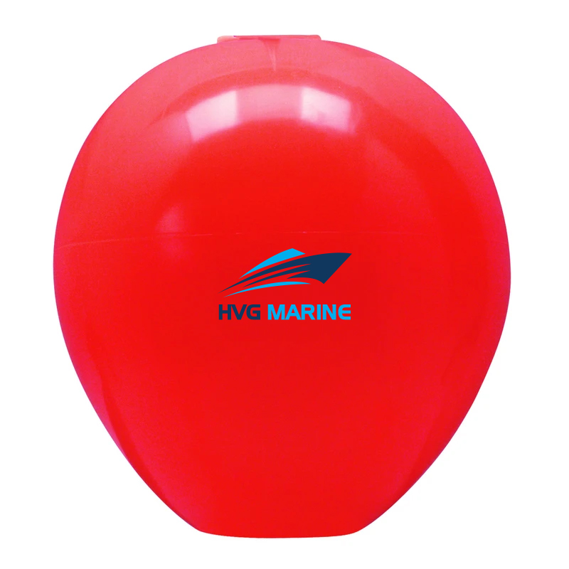 POLYFORM BUOYS 0017