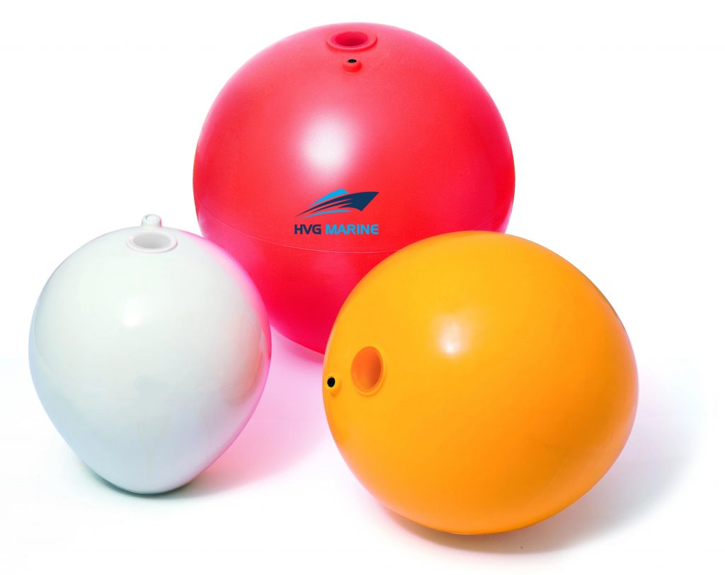 POLYFORM BUOYS 0017