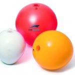 POLYFORM BUOYS 0017