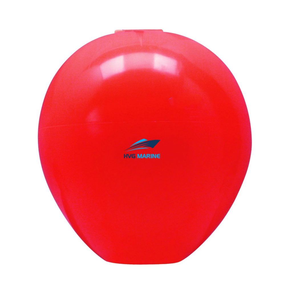 POLYFORM BUOYS 0019