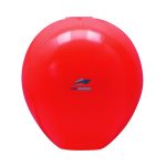 POLYFORM BUOYS 0019