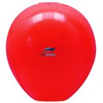 POLYFORM BUOYS 0017