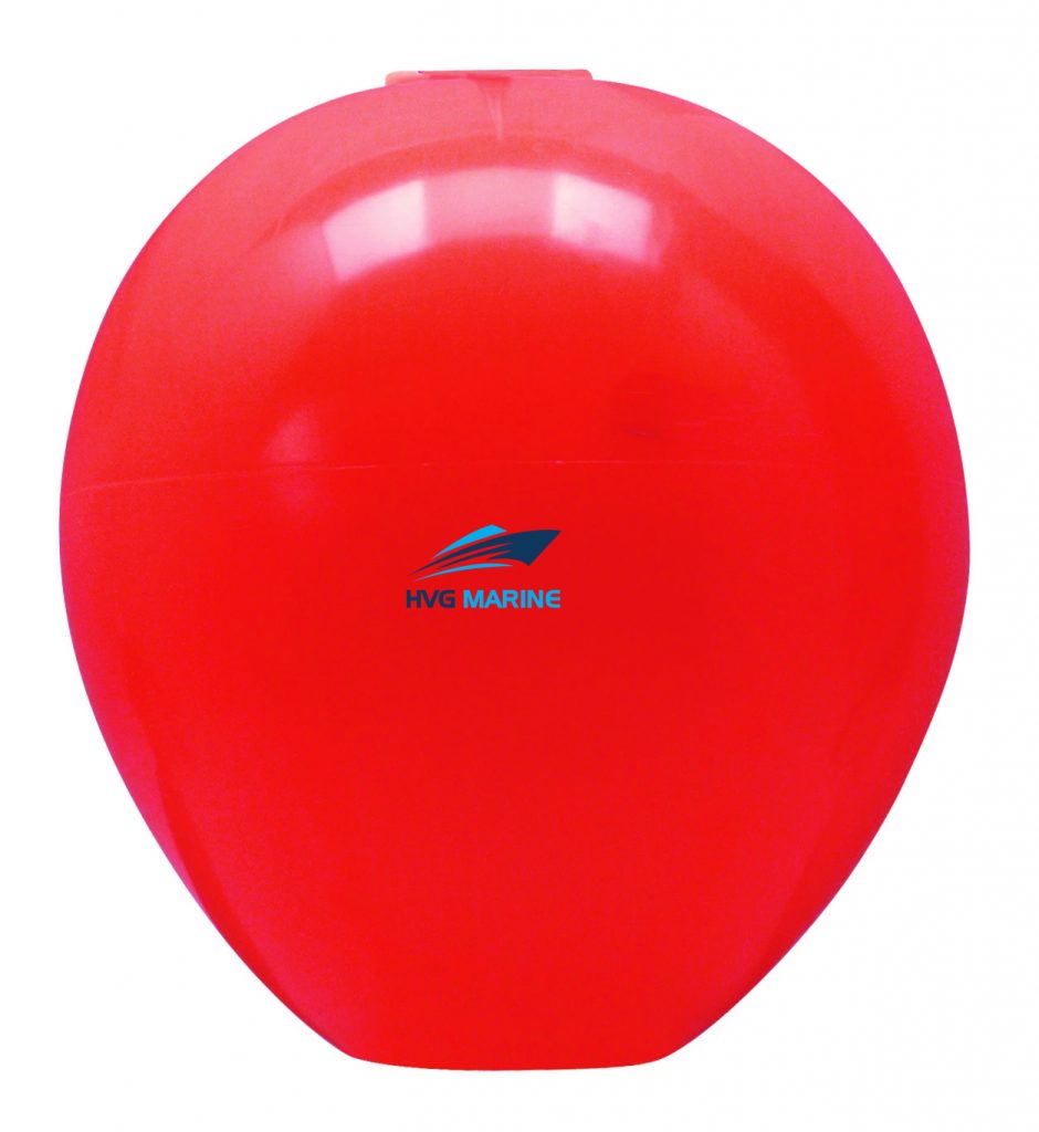POLYFORM BUOYS 0017