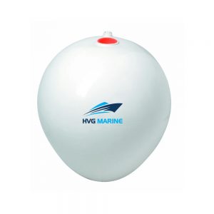 POLYFORM BUOYS 0019