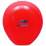 POLYFORM BUOYS 0018