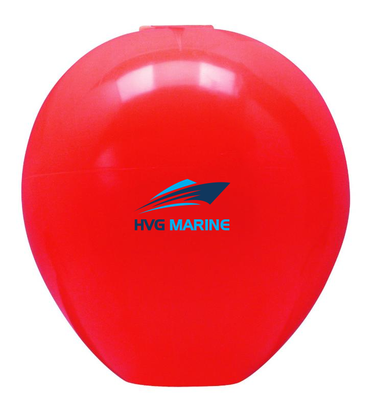 POLYFORM BUOYS 0018
