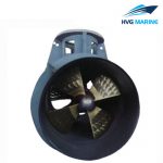 PROPULSION EQUIPMENT 0010
