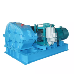 WINCH 0003
