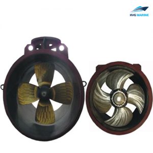 PROPULSION EQUIPMENT 0004