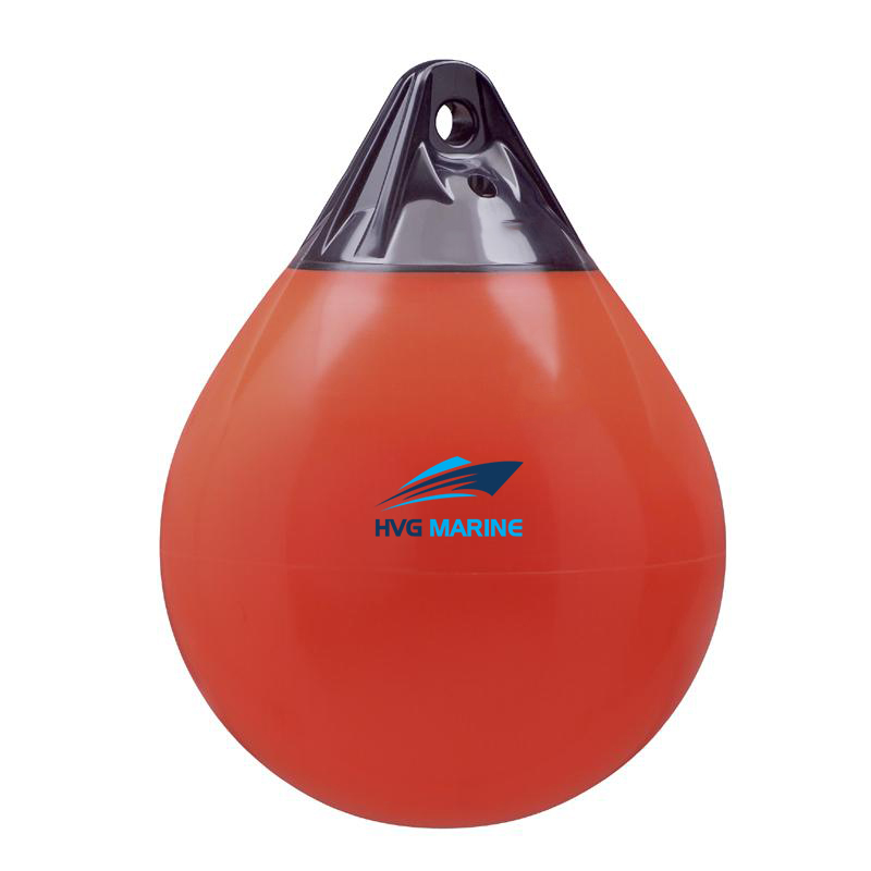 POLYFORM BUOYS 0005