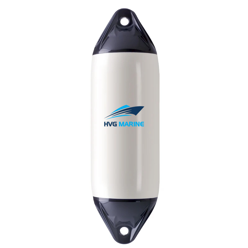 POLYFORM FENDERS 0038