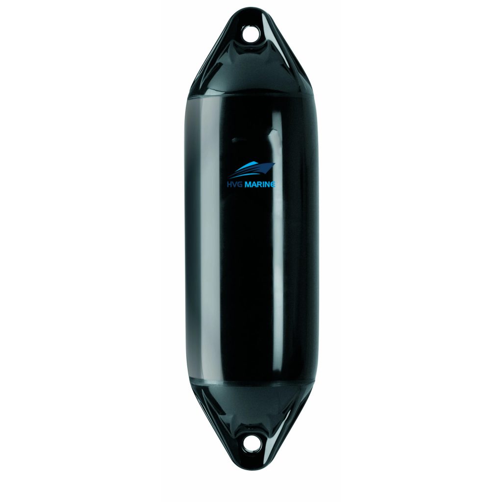 POLYFORM FENDERS 0040