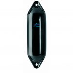 POLYFORM FENDERS 0040