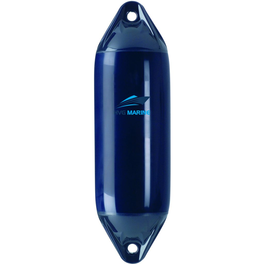 POLYFORM FENDERS 0038