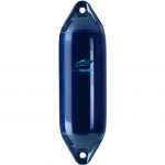 POLYFORM FENDERS 0038