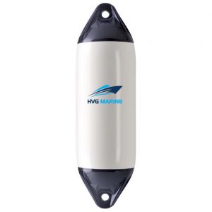 POLYFORM FENDERS 0038