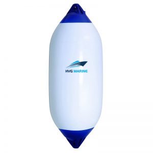 POLYFORM FENDERS 0048