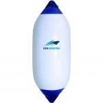 POLYFORM FENDERS 0048