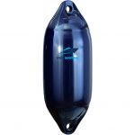 POLYFORM FENDERS 0039