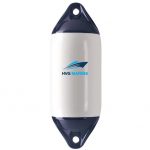 POLYFORM FENDERS 0039