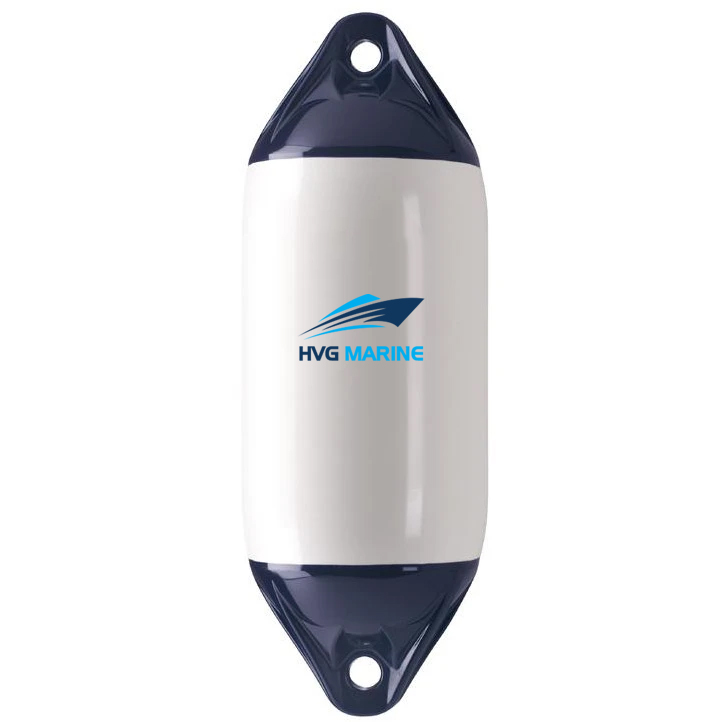 POLYFORM FENDERS 0039