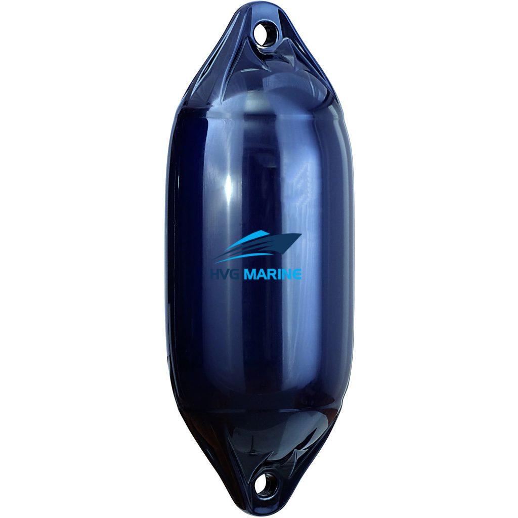 POLYFORM FENDERS 0035