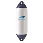 POLYFORM FENDERS 0040