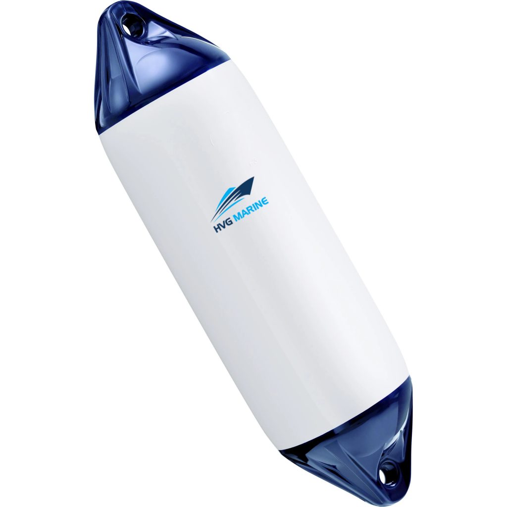 POLYFORM FENDERS 0040