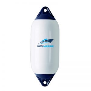 POLYFORM FENDERS 0042