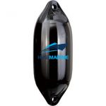 POLYFORM FENDERS 0042