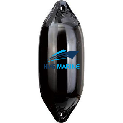 POLYFORM FENDERS 0042