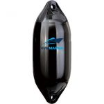 POLYFORM FENDERS 0045