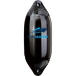 POLYFORM FENDERS 0044