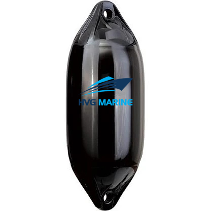 POLYFORM FENDERS 0044