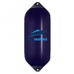 POLYFORM FENDERS 0042