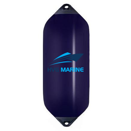 POLYFORM FENDERS 0042